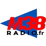 M38 Radio