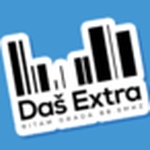 Daš Extra Radio Bijeljina