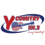 Y101.3 – KKYY