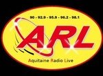 Arl FM