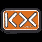 KX Classics