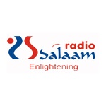 Salaam FM