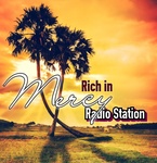 Rich in Mercy Radio