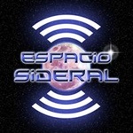 Espacio Sideral