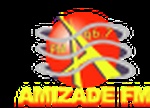 Amizade FM