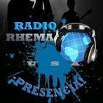 Radio Rhema Presencia U.S.A.