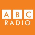 ABC Radio