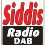 Siddis Radio