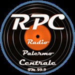 Radio Palermo Centrale