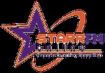 Starr 103.5 FM