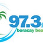 Boracay Beach Radio