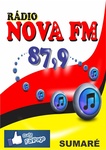 Radio Nova FM