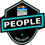 People Web Rádio