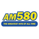 AM580 – CKWW