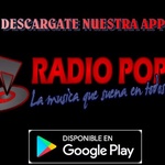 Radio Pop