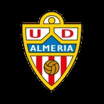 UD Almería Radio