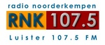 RNK 107.5