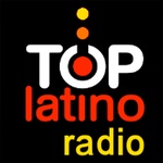 Top Latino Radio