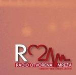 Radio Otvorena Mreža