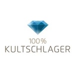 Schlagerplanet Radio – 100% Kultschlager