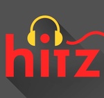 HitzConnect Radio