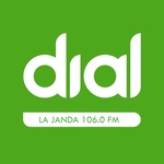 Cadena Dial La Janda