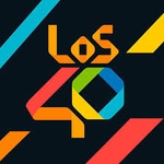 Los 40 – XERZ