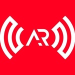 Array Radio