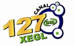 La Verdad Radio – XEGL