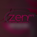 Zen FM