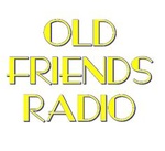 Old Friends Radio