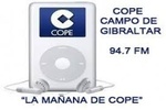 COPE Campo de Gibraltar