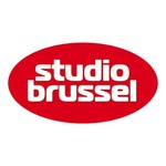 Studio Brussel