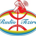 Radio Tiziri