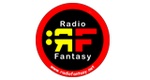 Radio Fantasy