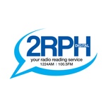 2RPH