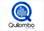 Rádio Quilombo FM