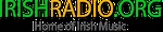 Irish Radio Online