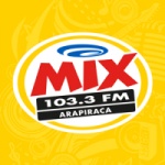 Rádio Mix FM