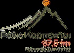 Radio Karpenisi