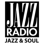 Jazz Radio