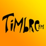 Timbre FM