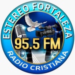 Estereo Fortaleza