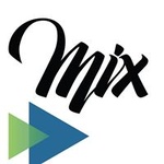 Mix