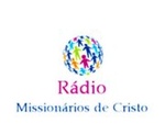 Rádio Missionários de Cristo