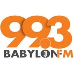 Babylon FM