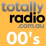 Totally Radio – 00’s