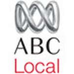 ABC Goulburn Murray