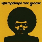 International Rare Groove