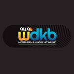 94.9 WDKB – WDKB